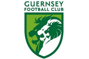Source: Guernsey F C website home page